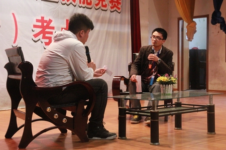 HTTP://sxqxwcxx.com/uploadfile/image/2013/04/05/20130405202527167.jpg