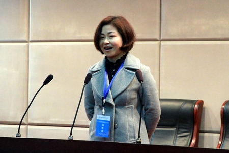 HTTP://sxqxwcxx.com/uploadfile/image/2013/04/05/20130405202553108.jpg