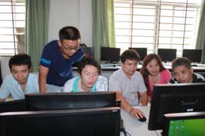 HTTP://sxqxwcxx.com/uploadfile/local/2014/08/03/20140803091719265002.jpg