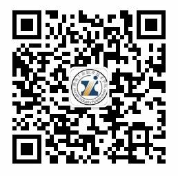 HTTP://sxqxwcxx.com/uploadfile/local/2015/05/11/20150511154335867001.jpg