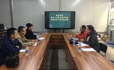 //www.cqcet.edu.cn/__local/E/19/B8/ECDDBB68995EC48BBD30F721B2D_3D850D15_5FE1.jpg