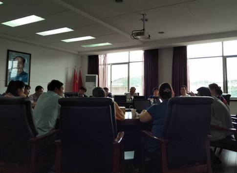 //sxqxwcxx.com/uploadfile/image/2018/06/22/20180622072209769.jpg