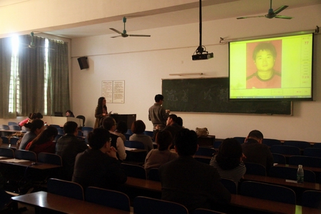 HTTP://sxqxwcxx.com/uploadfile/image/2013/04/05/20130405202418364.jpg